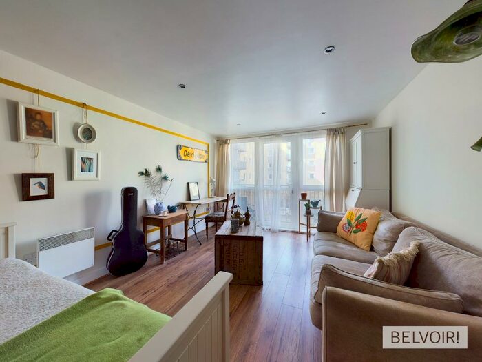 1 Bedroom Flat To Rent In The Quartz, Hall Street, Birmingham, B18