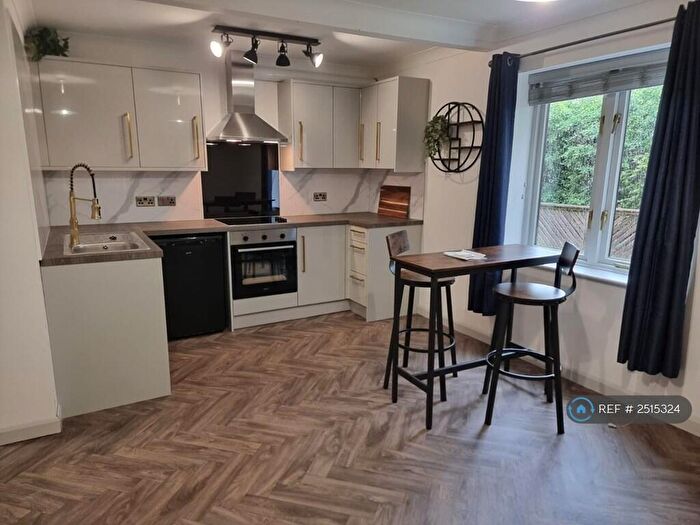 1 Bedroom Flat To Rent In Ashfield Hill, King's Lynn, PE30