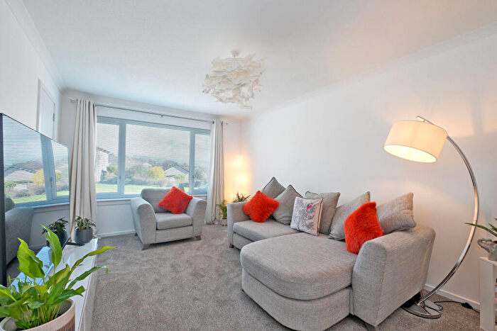 1 Bedroom Bungalow For Sale In Forestside Road, Banchory, AB31