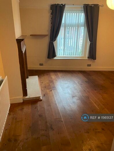 1 Bedroom Flat To Rent In Devizes Road, Salisbury, SP2