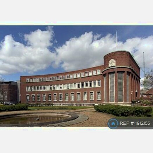 2 Bedroom Flat To Rent In The Laboratory Building, London, EC1R