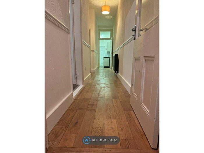 1 Bedroom Flat To Rent In Disraeli Street, Blyth, NE24