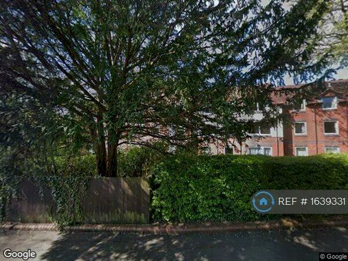 1 Bedroom Flat To Rent In Blythe Court, Solihull, B91