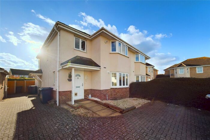 2 Bedroom Flat To Rent In Church Lane, Hilton, Huntingdon, Cambridgeshire, PE28