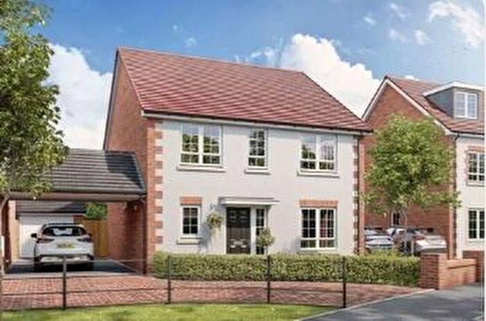 4 Bedroom Link Detached House For Sale In Alresford Down, Sun Hill, Alresford, Hampshire, SO24