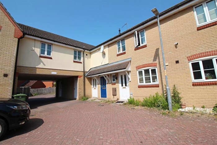 3 Bedroom House To Rent In Horsley Drive, Gorleston, NR31