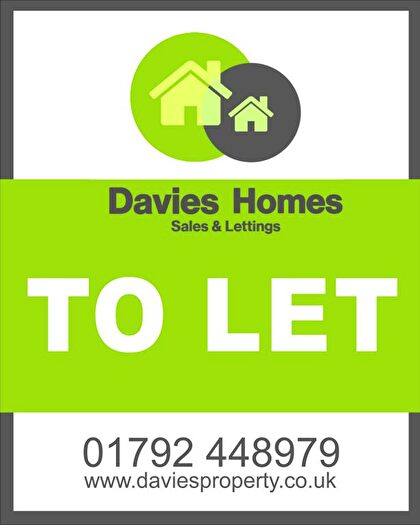 3 Bedroom Maisonette To Rent In Port Tennant Road, Port Tennant, Swansea, SA1