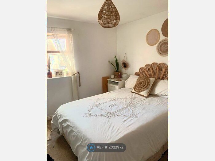 2 Bedroom Terraced House To Rent In Emmendingen Avenue, Newark, NG24