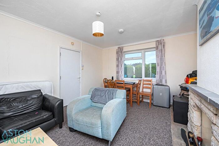 4 Bedroom Detached House To Rent In The Avenue, Brighton, BN2