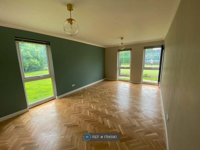 1 Bedroom Flat To Rent In St. Oswalds Court, Bristol, BS6