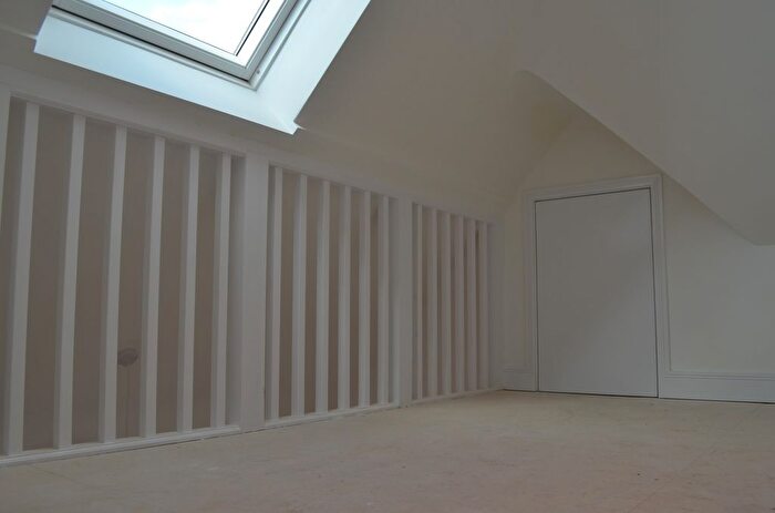 1 Bedroom Flat To Rent In Leyshon Road, Wheatley, Oxford, Oxfordshire, OX33