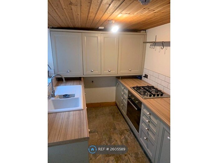 2 Bedroom Flat To Rent In Sillwood Place, Brighton, BN1