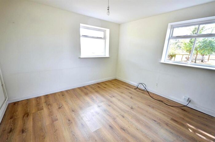 2 Bedroom Cottage For Sale In Hartwell Lane, Stone, ST15