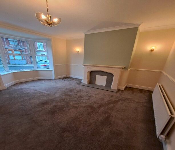 2 Bedroom Terraced House To Rent In Regent Street, Shildon, DL4