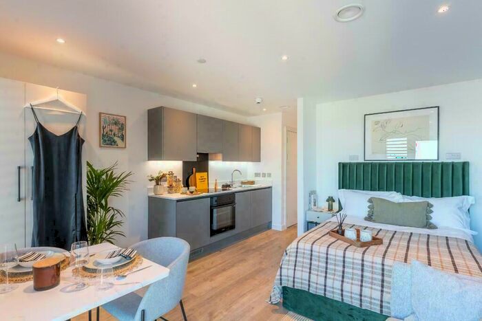 Flat To Rent In Flat, Pall Mall Press, Pall Mall, Liverpool, Merseyside, L3