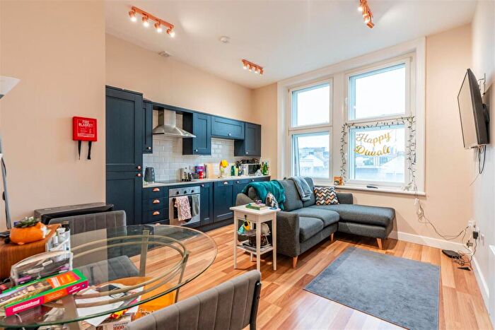 2 Bedroom Apartment To Rent In Northumberland Street, City Centre, Newcastle Upon Tyne, NE1