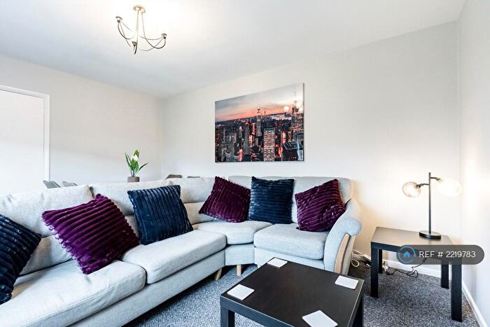 4 Bedroom Semi-Detached House To Rent In St. Margarets Crescent, Leiston, IP16