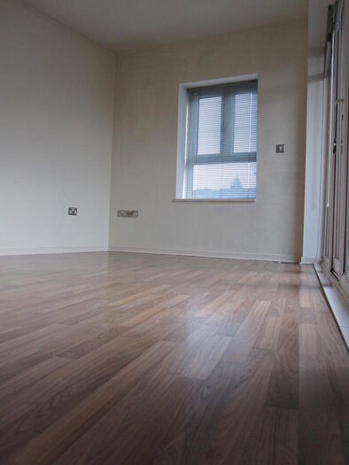 2 Bedroom Apartment To Rent In The Roundhouse, Lancaster, LA1
