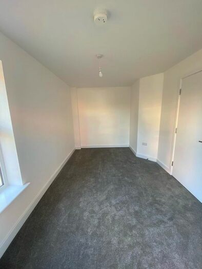 2 Bedroom Terraced House To Rent In Bolton Court, Leeds, LS14