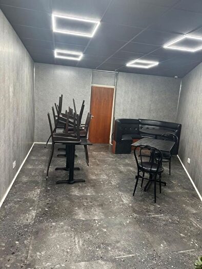 Studio To Rent In Pinner Green, Pinner, HA5