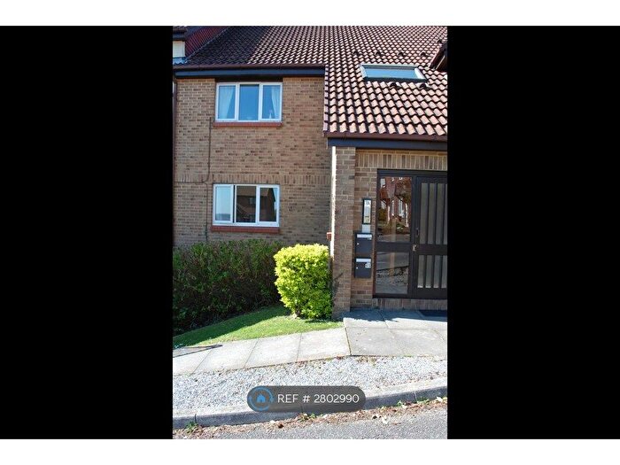 1 Bedroom Flat To Rent In Derriford, Derriford, Plymouth, PL6