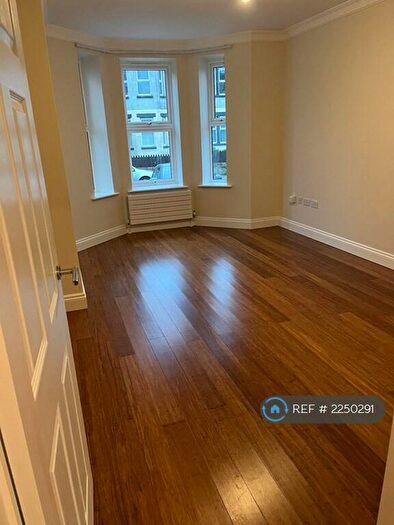 1 Bedroom Flat To Rent In Sterte Road, Poole, BH15