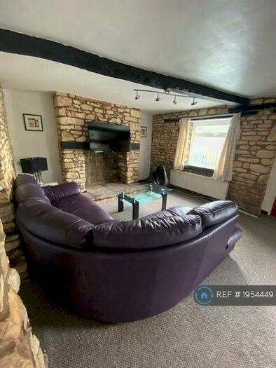 5 Bedroom Semi-Detached House To Rent In Upton Street, Gloucester, GL1