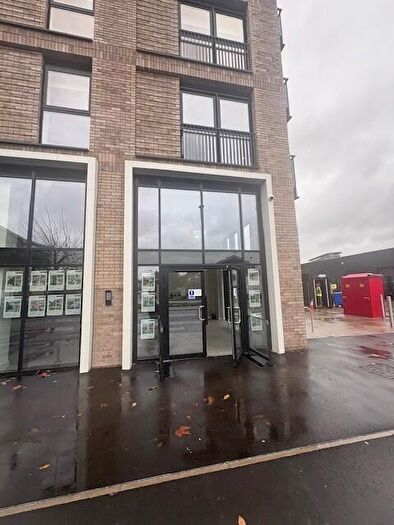 2 Bedroom Apartment To Rent In Orsdall Lane, Manchester, Greater Manchester, M5