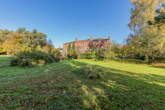 2 Bedroom Flat To Rent In Barrasford, NE48