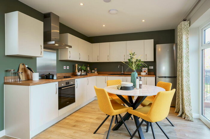 3 Bedroom Detached House For Sale In Melton Road, Brooksby, LE14