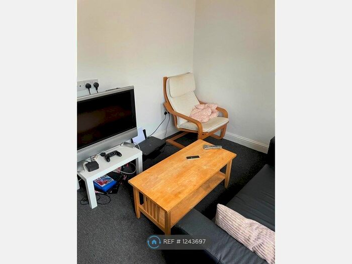 4 Bedroom Detached House To Rent In St. James Street, Gloucester, GL1