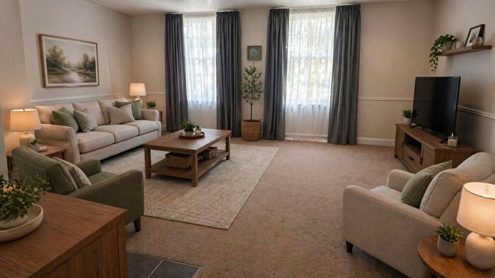 1 Bedroom Flat To Rent In Welsh Back, Bristol, BS1