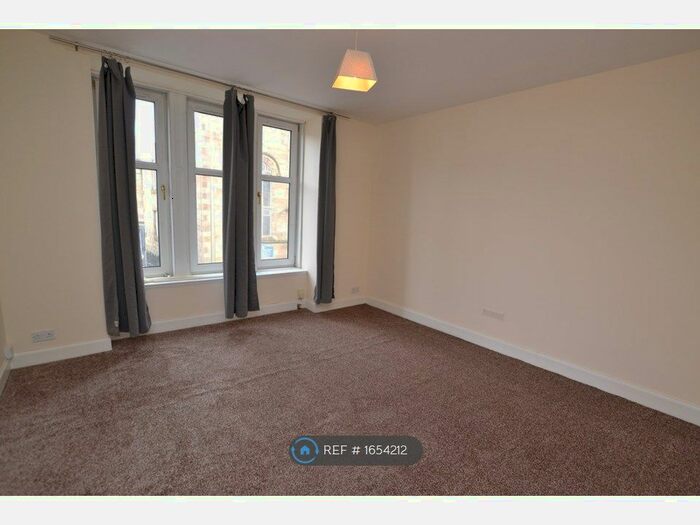 2 Bedroom Flat To Rent In Main Street, Wishaw, ML2
