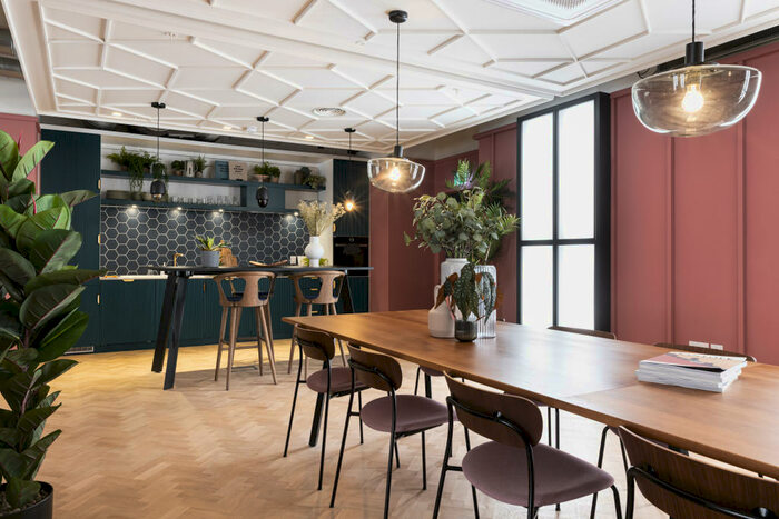 1 Bedroom Apartment To Rent In Mighell Street, BN2