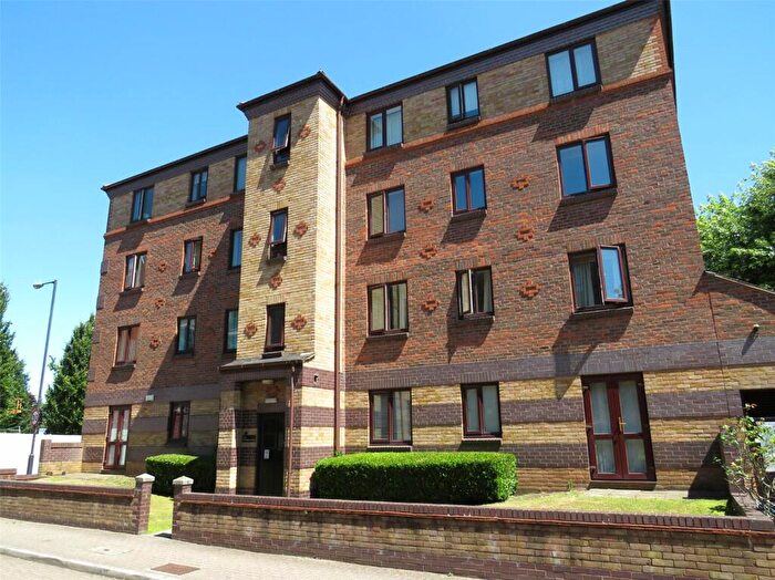 1 Bedroom Apartment To Rent In City Centre, Berlington Court, BS1