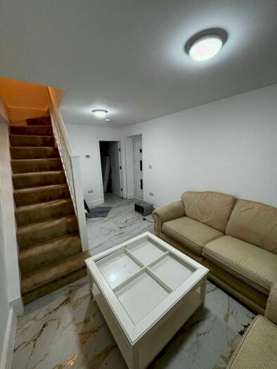 2 Bedroom Semi-Detached House To Rent In St Dunstans Road, Hounslow, TW4