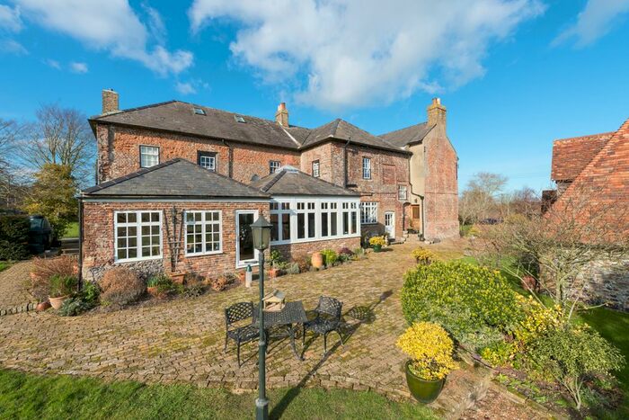 5 Bedroom Detached House For Sale In Dover Road, Westcliffe, Dover, Kent, CT15