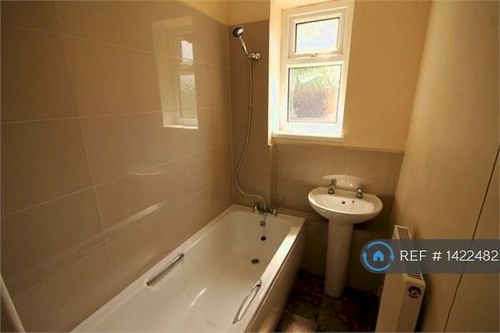 3 Bedroom Terraced House To Rent In Devonshire Drive, Langwith, Mansfield, NG20