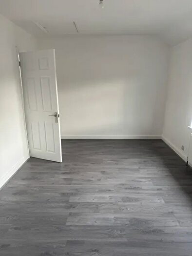 2 Bedroom Terraced House To Rent In Reede Road, Dagenham, RM10