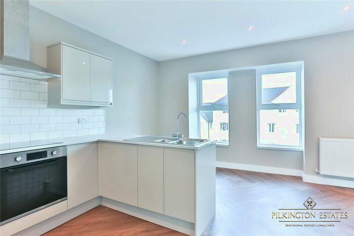 1 Bedroom Flat To Rent In Ford Park Road, Plymouth, Devon, PL4