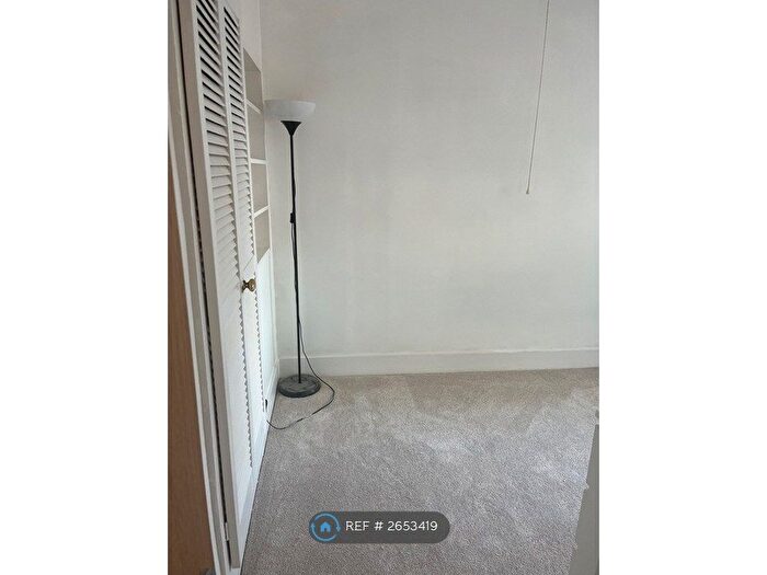 1 Bedroom Property To Rent In Fearon Street, London, SE10