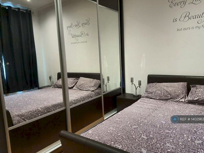 1 Bedroom Flat To Rent In Beaufort Road, Kingston Upon Thames, KT1