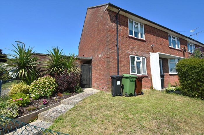 2 Bedroom Flat To Rent In Coleridge Road, Portsmouth, Hampshire, PO6