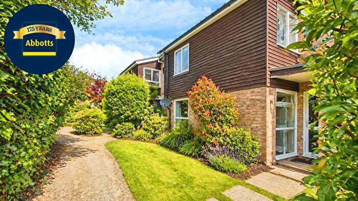 3 Bedroom House To Rent In Waterhouse Lane, Chelmsford, CM1