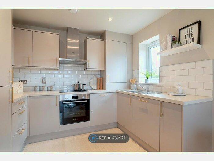 1 Bedroom Flat To Rent In Braid Drive, Herne Bay, CT6