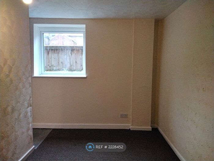 1 Bedroom Flat To Rent In North Street, Bridlington, YO15