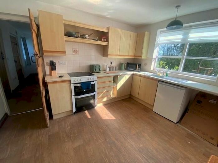 2 Bedroom Cottage To Rent In Watery Gate Cottage Syerscote Lane