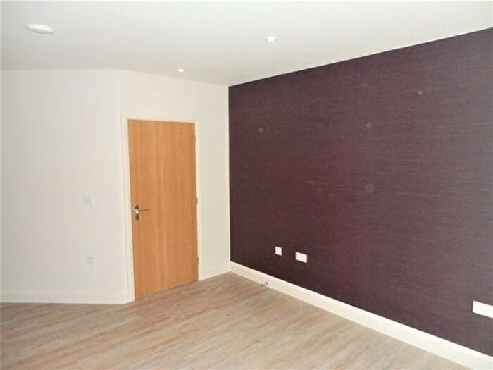 2 Bedroom Flat To Rent In King Street, Norwich, NR1