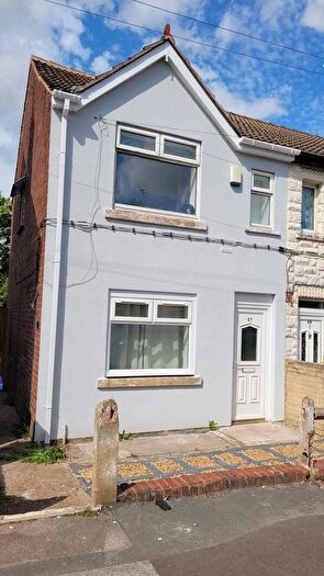 3 Bedroom Terraced House To Rent In Staveley Street, Doncaster, DN12