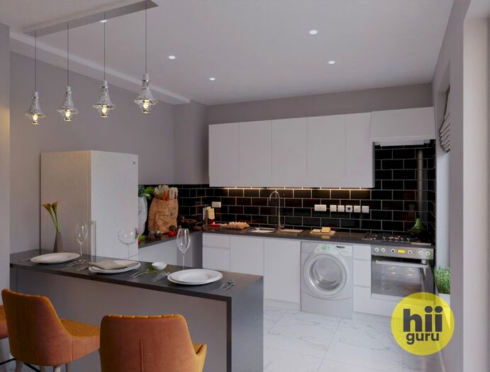 2 Bedroom Flat To Rent In London Road South, Lowestoft, NR33